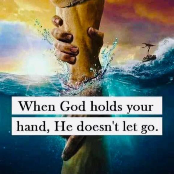 Meet your Posher, Jay - Picture 1 of 1